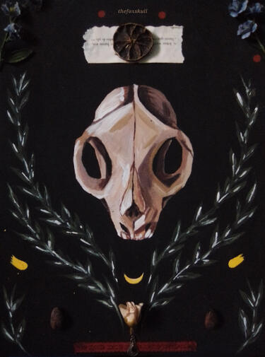 Untitled Untitled