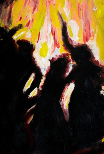 Untitled Untitled